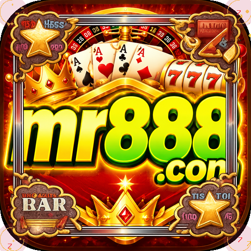 mr888 — galeri pratinjau Resmi APK